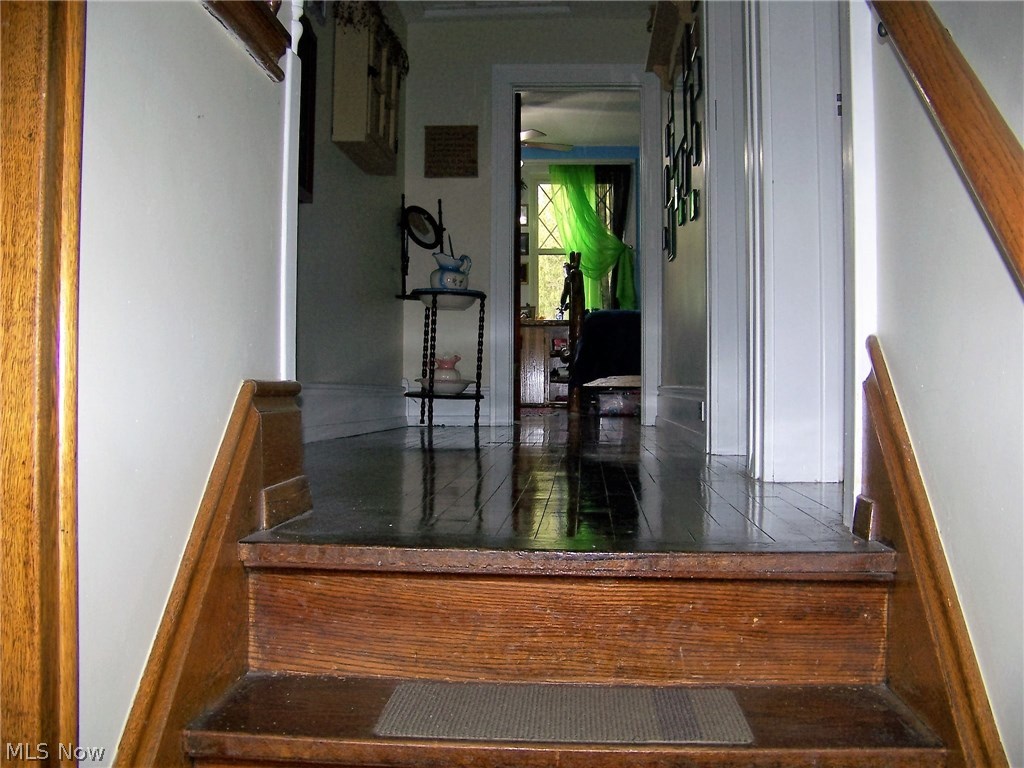 Richmonds Beechview Plan - Residential