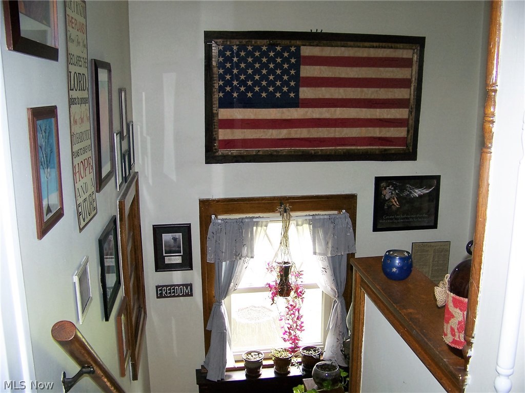 Richmonds Beechview Plan - Residential