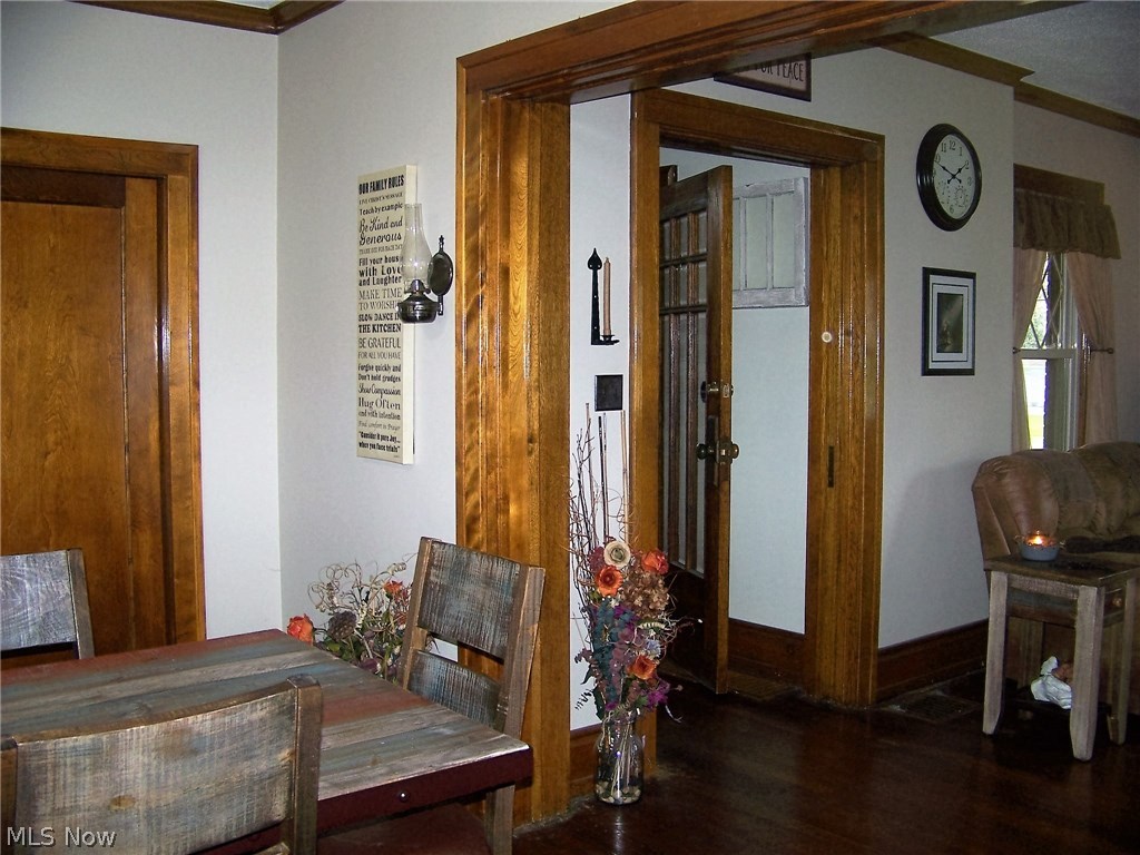 Richmonds Beechview Plan - Residential