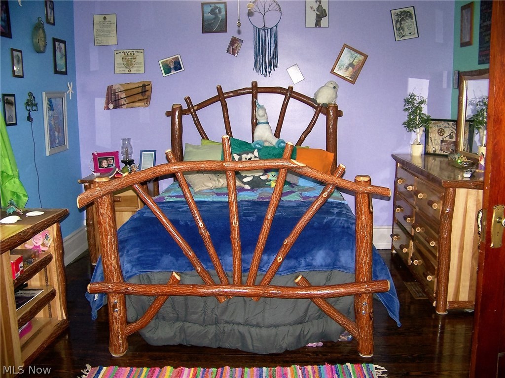 Richmonds Beechview Plan - Residential