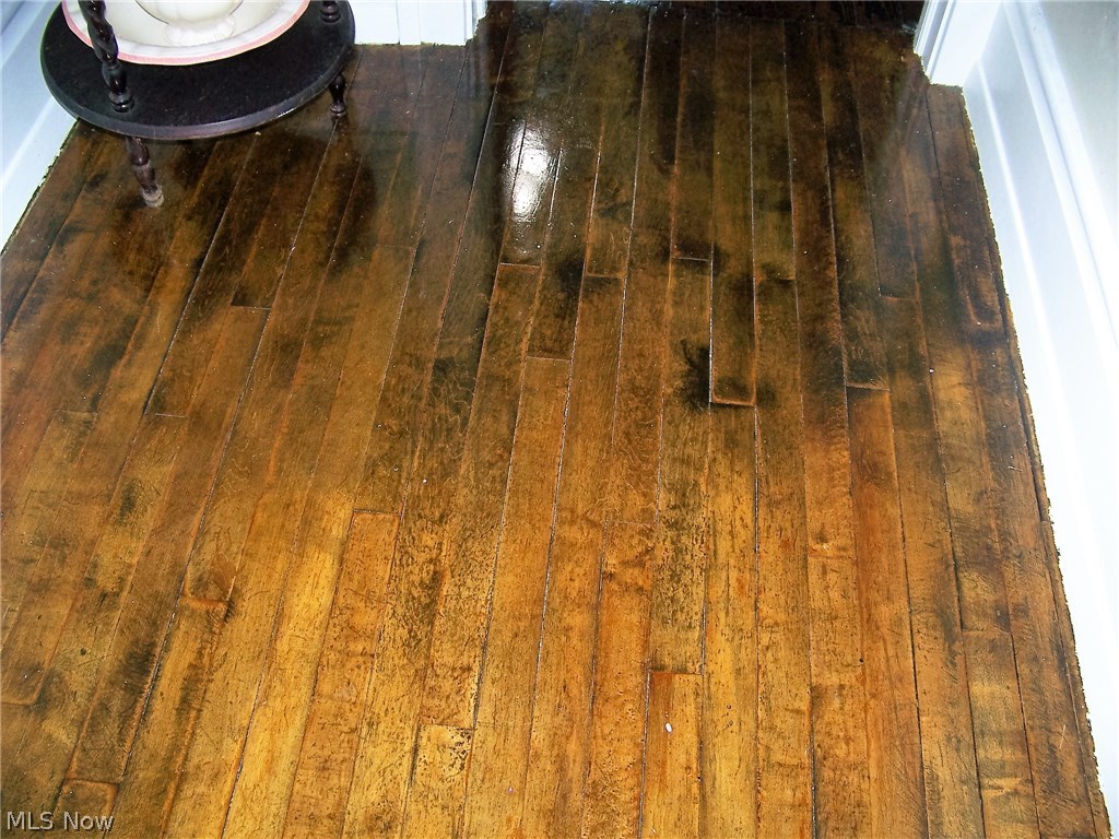 Richmonds Beechview Plan - Residential