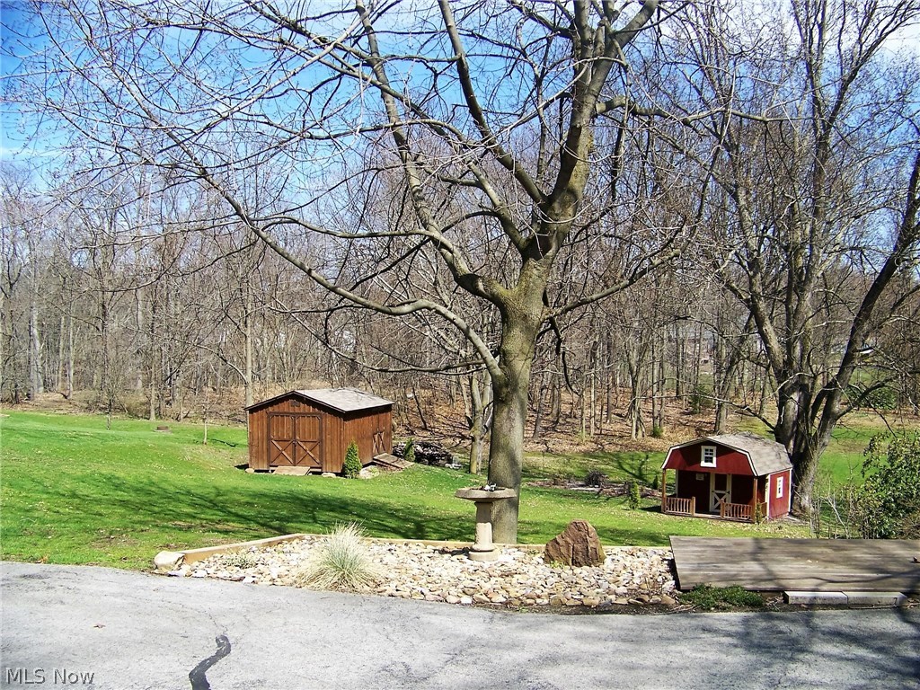 Richmonds Beechview Plan - Residential