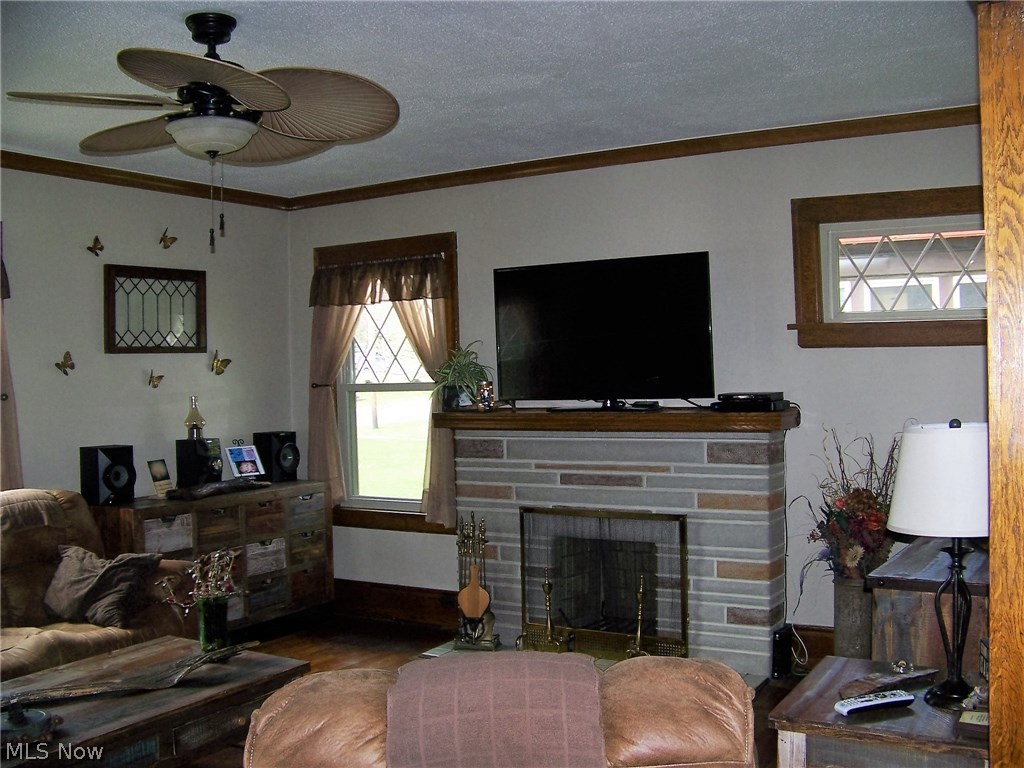 Richmonds Beechview Plan - Residential