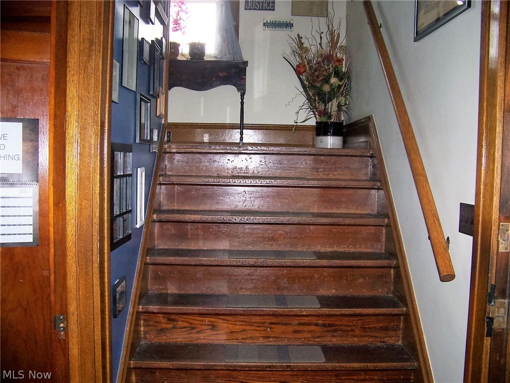 Richmonds Beechview Plan - Residential