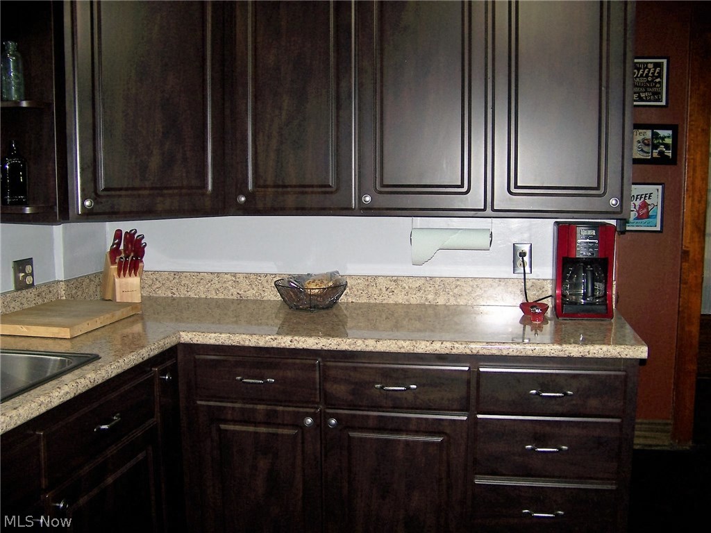 Richmonds Beechview Plan - Residential