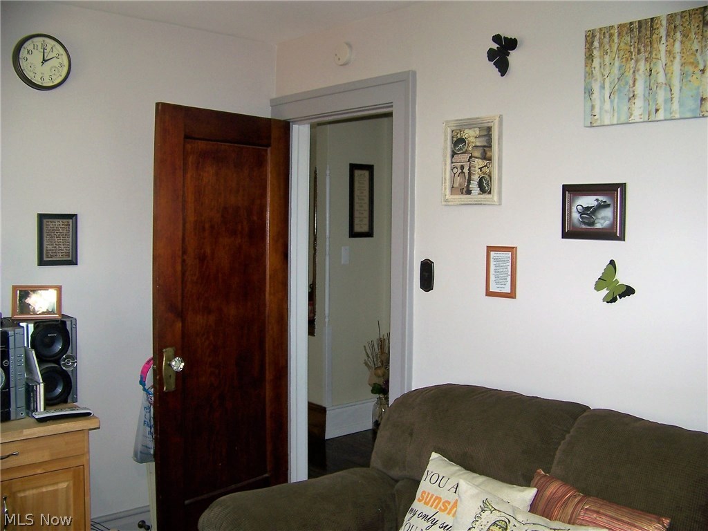 Richmonds Beechview Plan - Residential