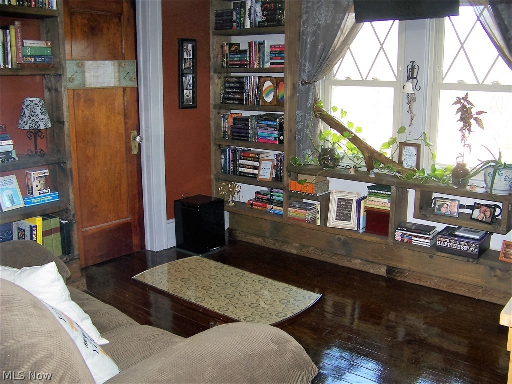 Richmonds Beechview Plan - Residential