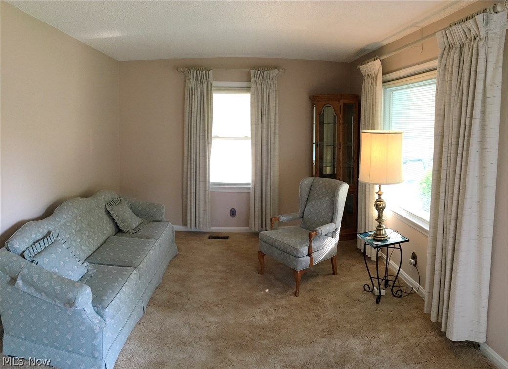 Howard Heights - Residential