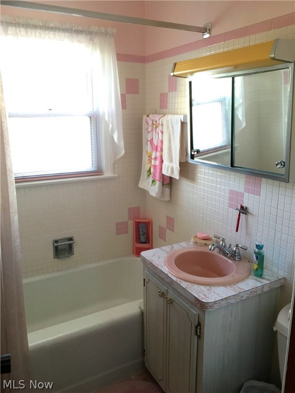 Howard Heights - Residential