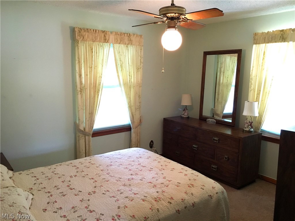 Howard Heights - Residential