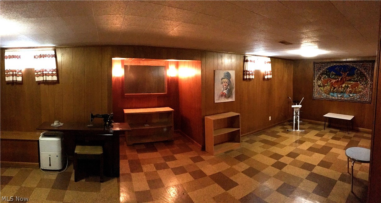 Howard Heights - Residential