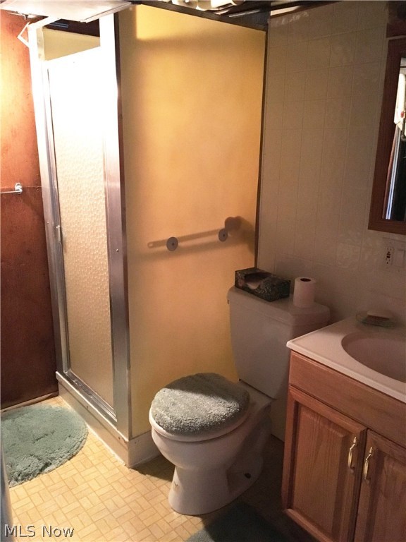 Howard Heights - Residential