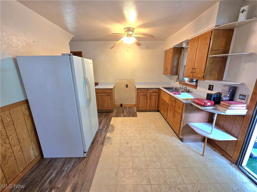 121 Valley Way Way, Weirton, West Virginia image 7