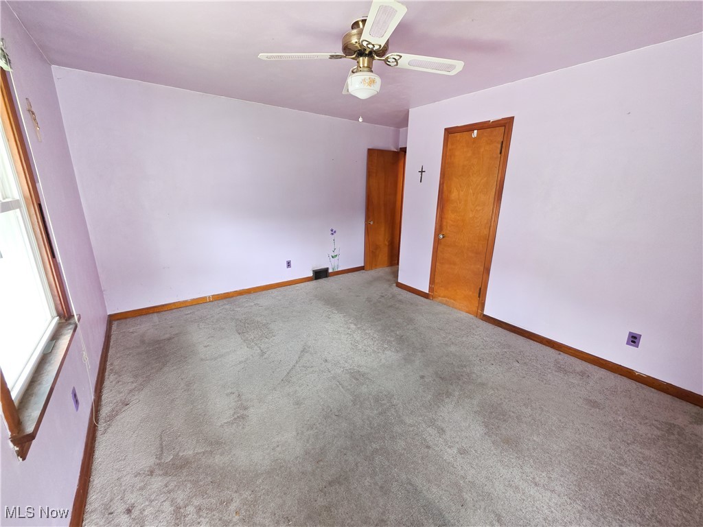 121 Valley Way Way, Weirton, West Virginia image 10