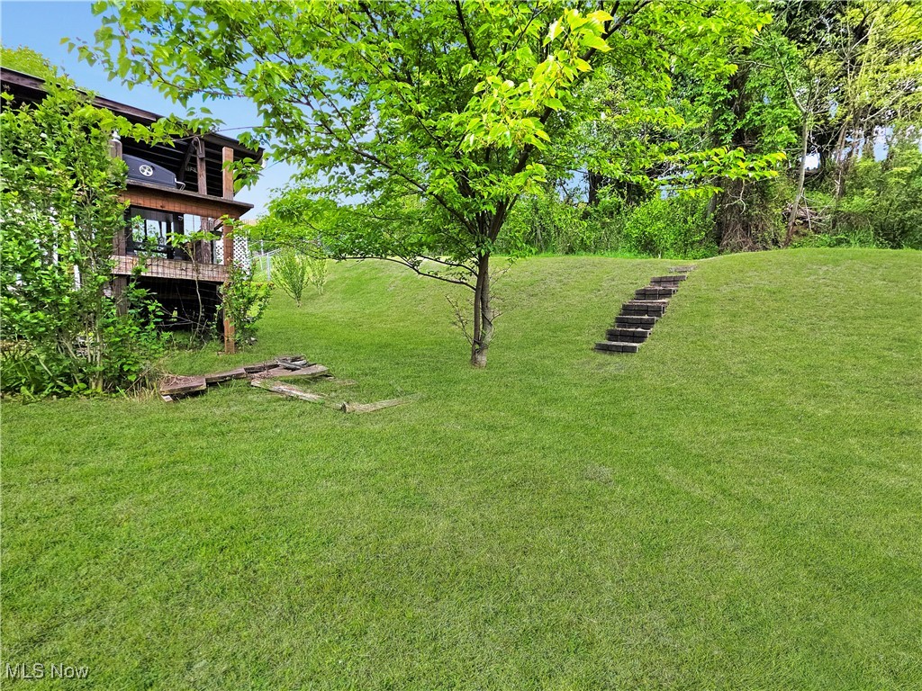 121 Valley Way Way, Weirton, West Virginia image 14