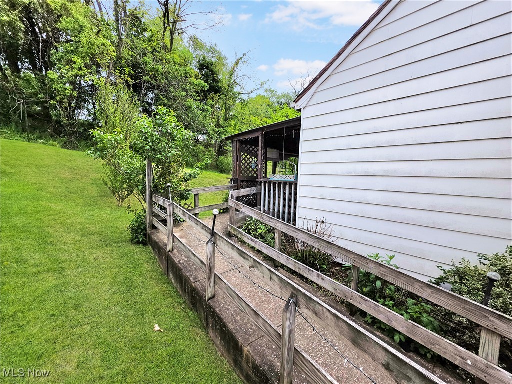 121 Valley Way Way, Weirton, West Virginia image 15