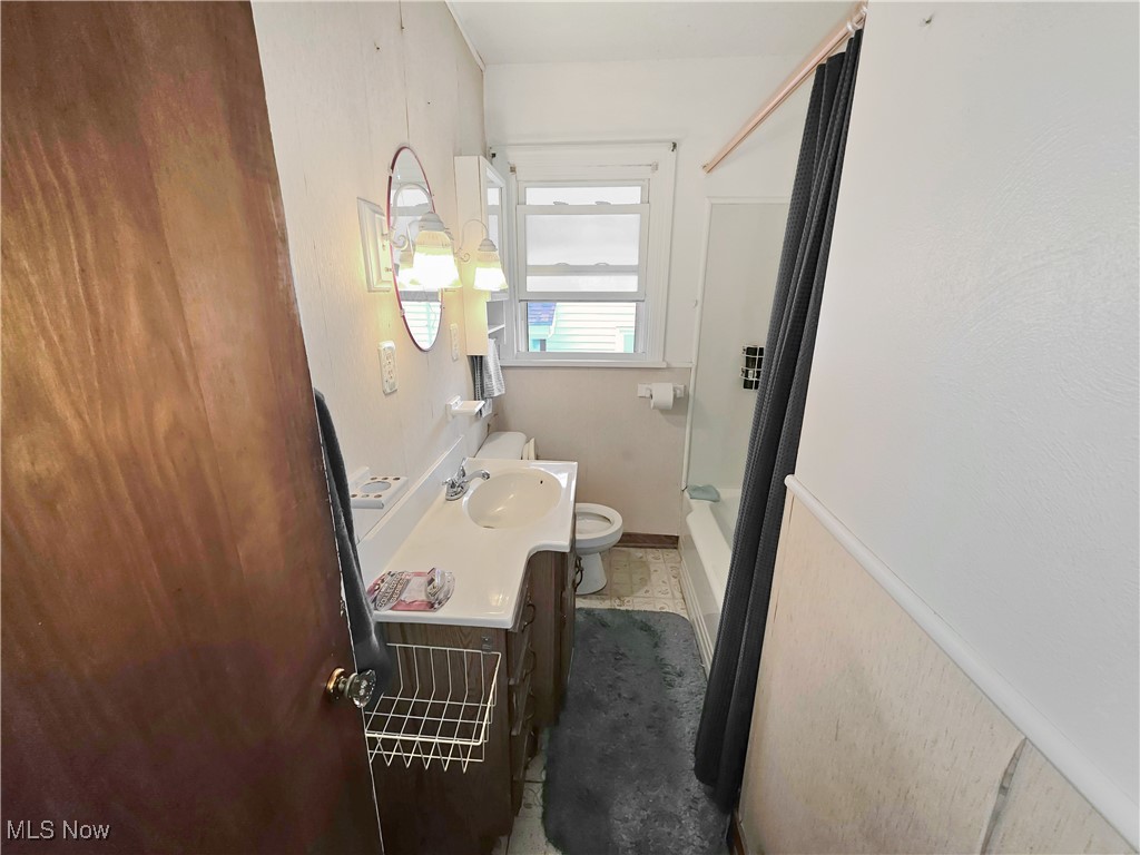 121 Valley Way Way, Weirton, West Virginia image 13