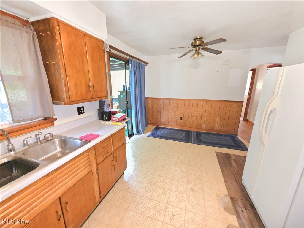 121 Valley Way Way, Weirton, West Virginia image 6
