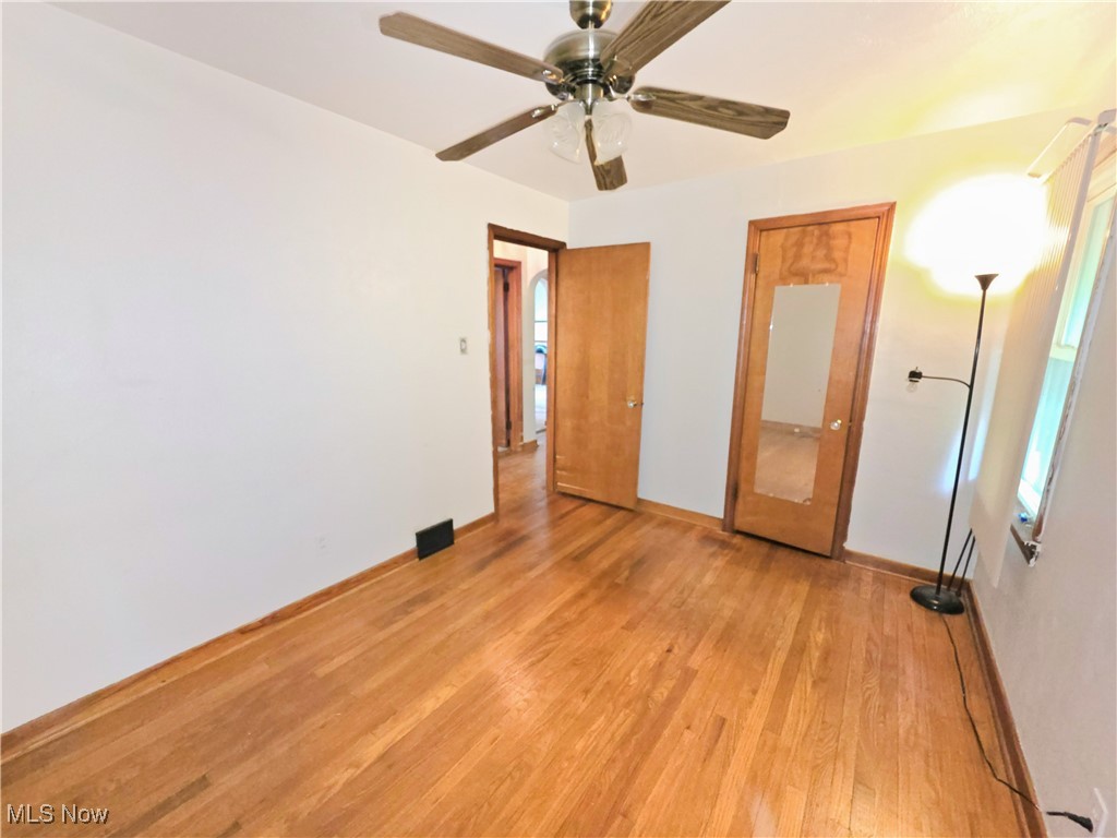 121 Valley Way Way, Weirton, West Virginia image 8