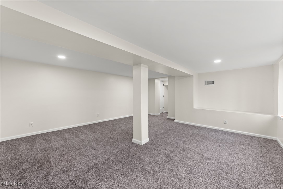 6602 W Ridgewood Drive, Parma, Ohio image 29