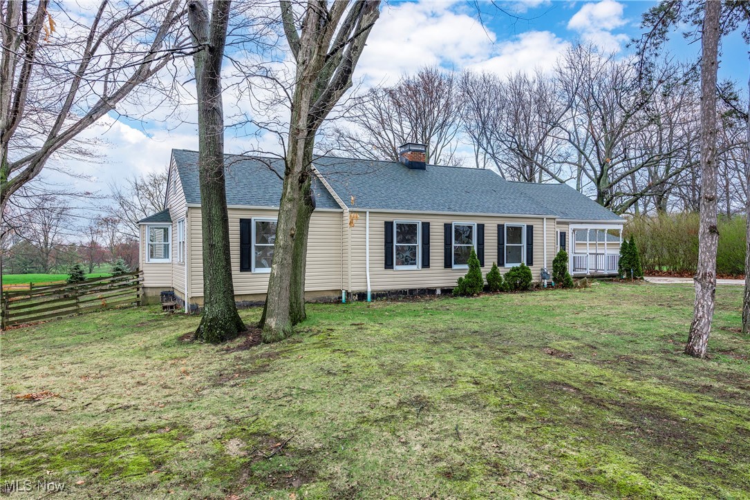 6602 W Ridgewood Drive, Parma, Ohio image 40