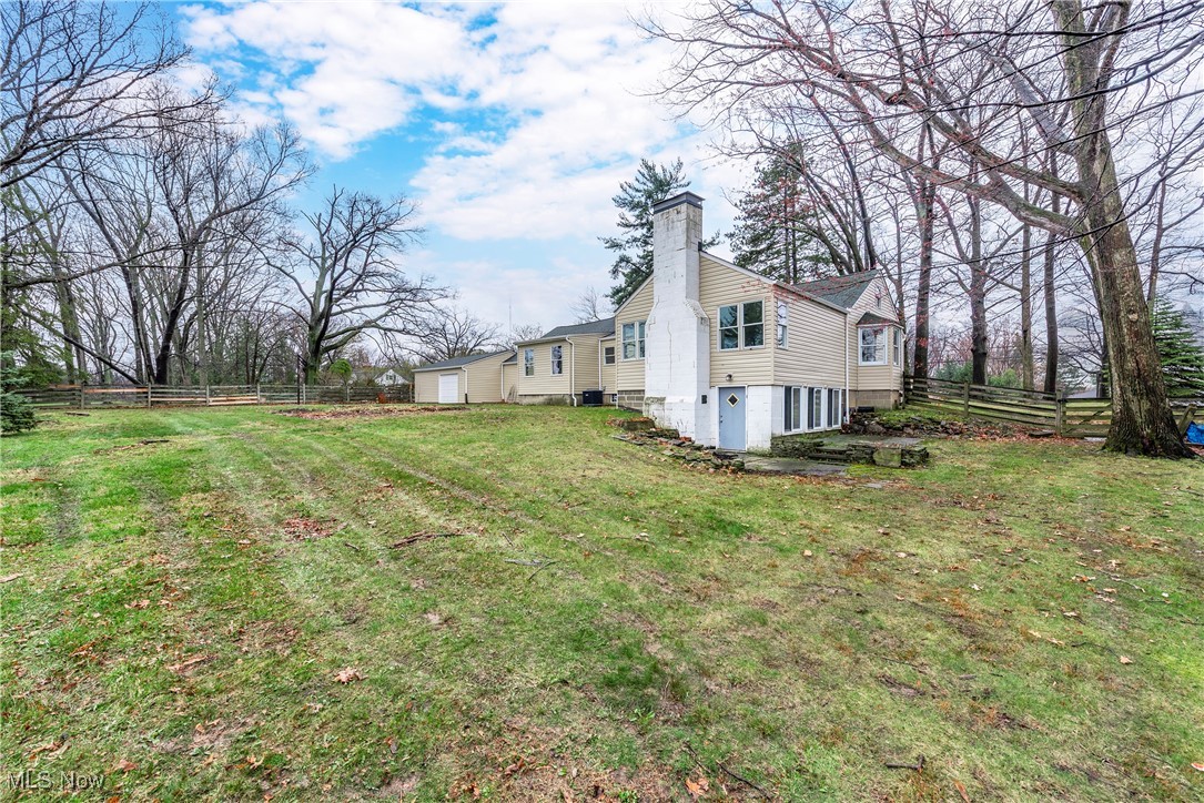 6602 W Ridgewood Drive, Parma, Ohio image 37