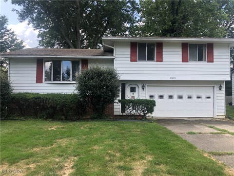 Photo for 25099 Doe Drive