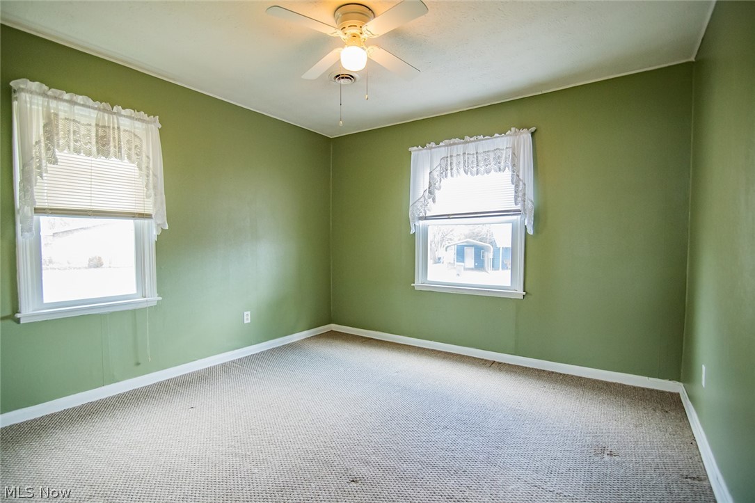 R R Debussey Adn - Residential