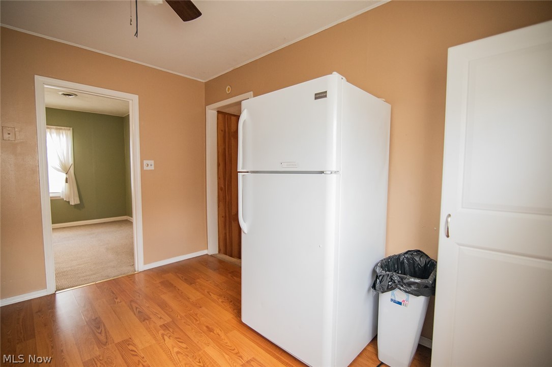 R R Debussey Adn - Residential