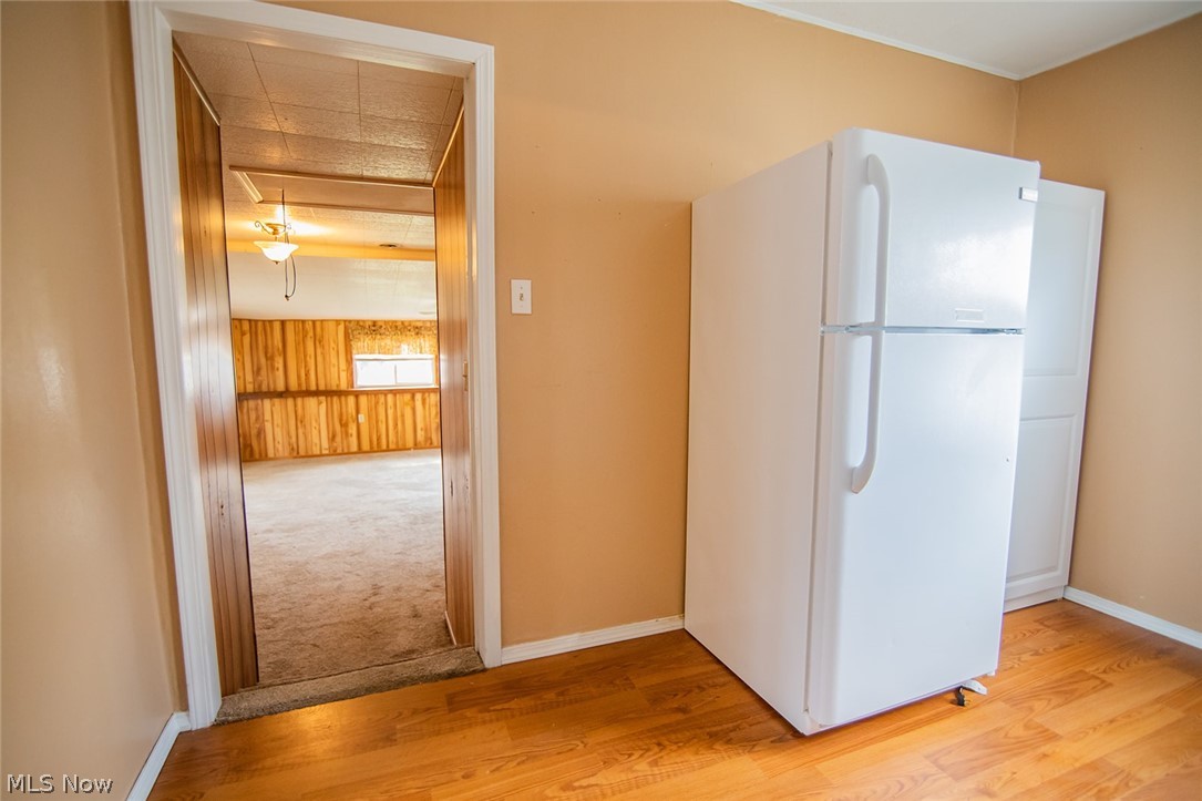 R R Debussey Adn - Residential