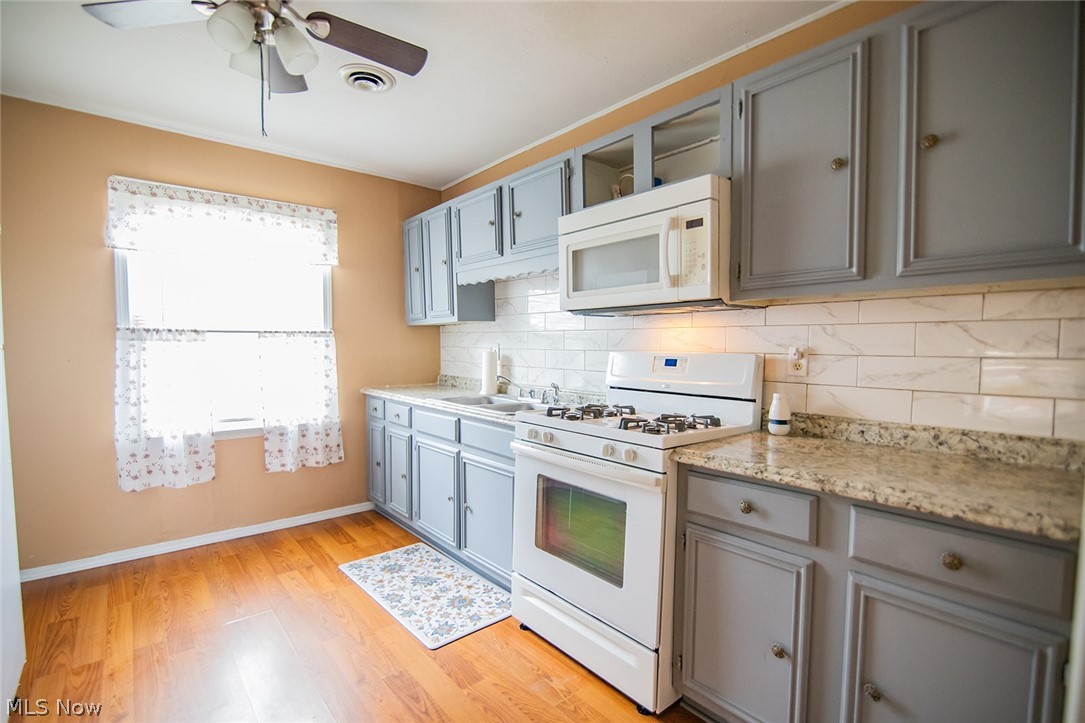 R R Debussey Adn - Residential