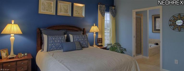 Arbor Ridge - Residential