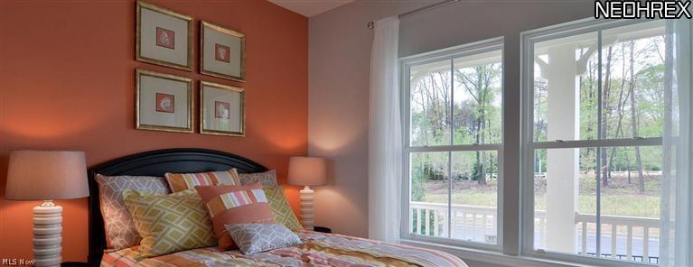 Arbor Ridge - Residential