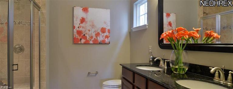 Arbor Ridge - Residential