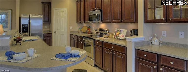 Arbor Ridge - Residential