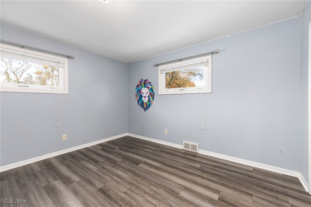 Proposed Marcia Hlnds Allotmen - Residential