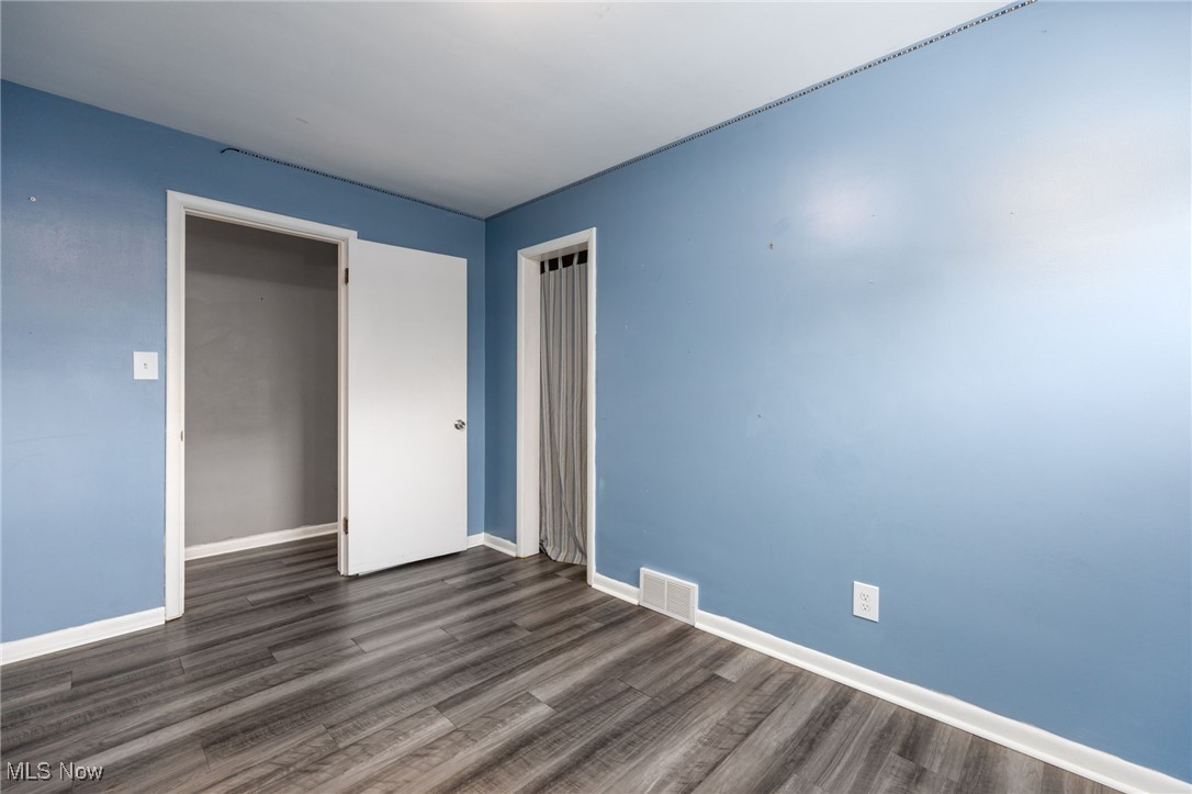 Proposed Marcia Hlnds Allotmen - Residential