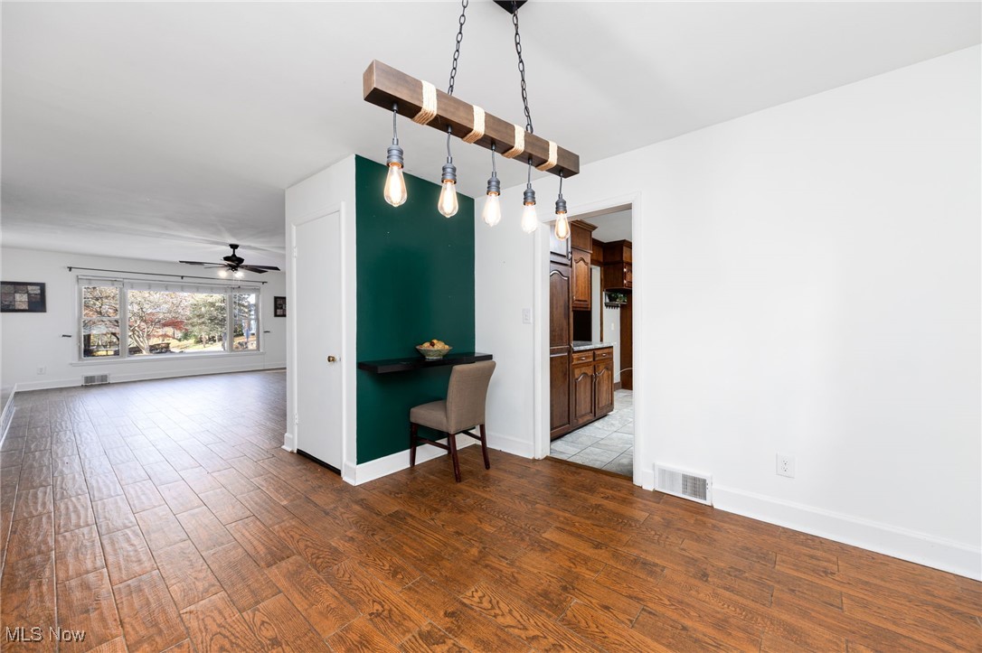 Proposed Marcia Hlnds Allotmen - Residential