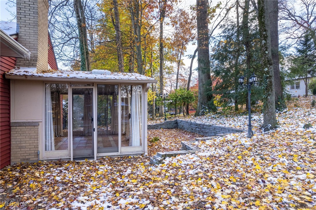 Proposed Marcia Hlnds Allotmen - Residential