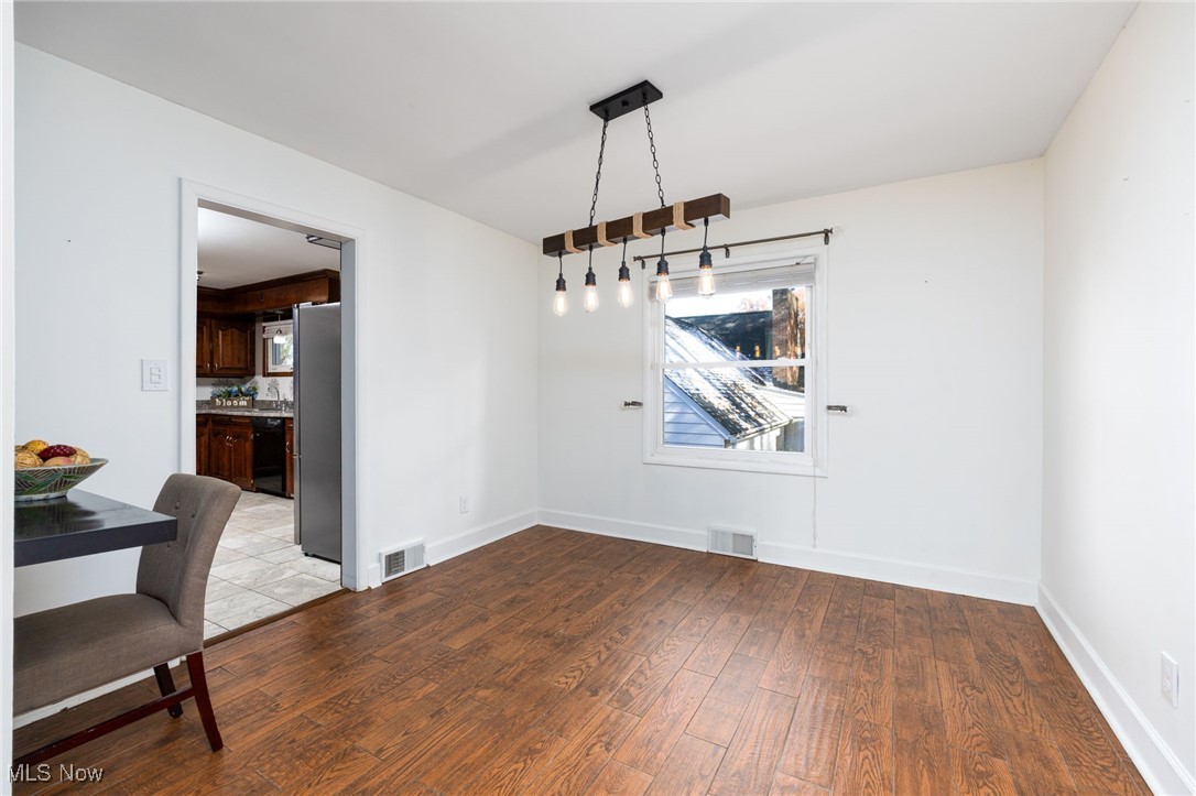 Proposed Marcia Hlnds Allotmen - Residential