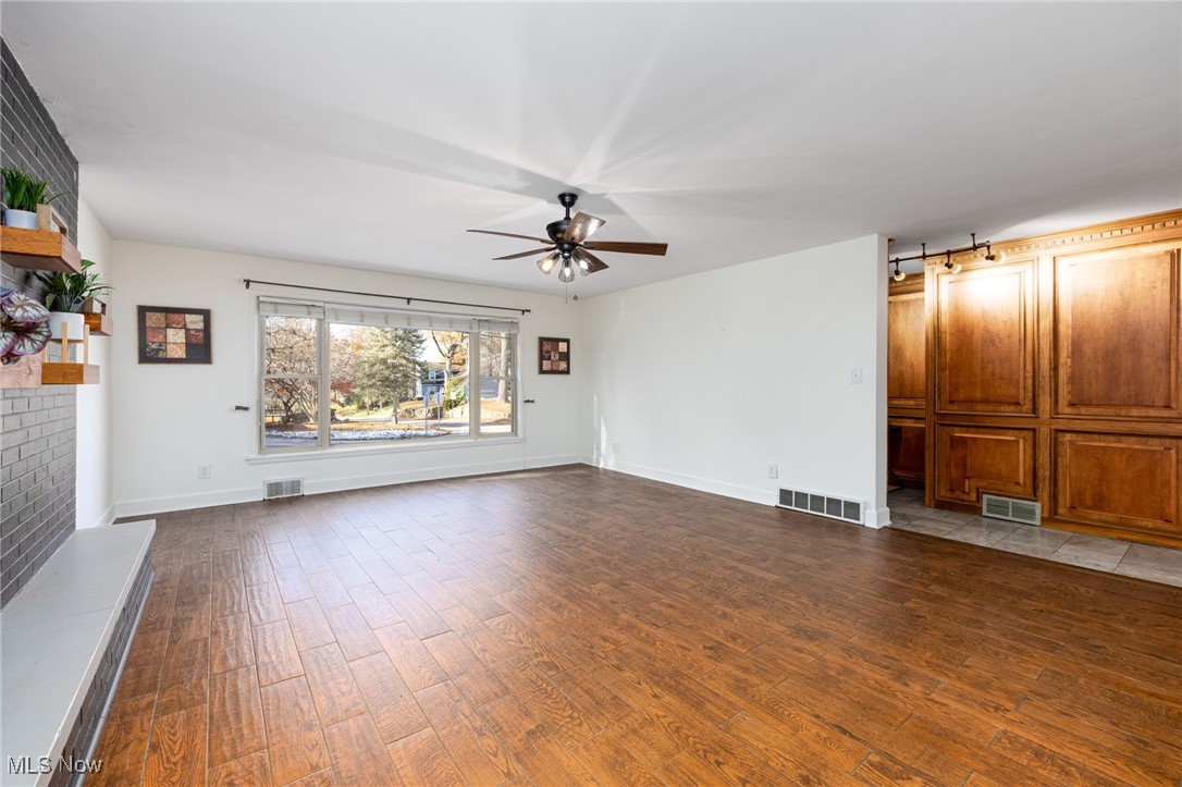 Proposed Marcia Hlnds Allotmen - Residential