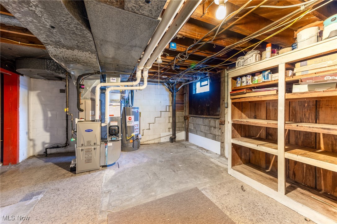 Proposed Marcia Hlnds Allotmen - Residential