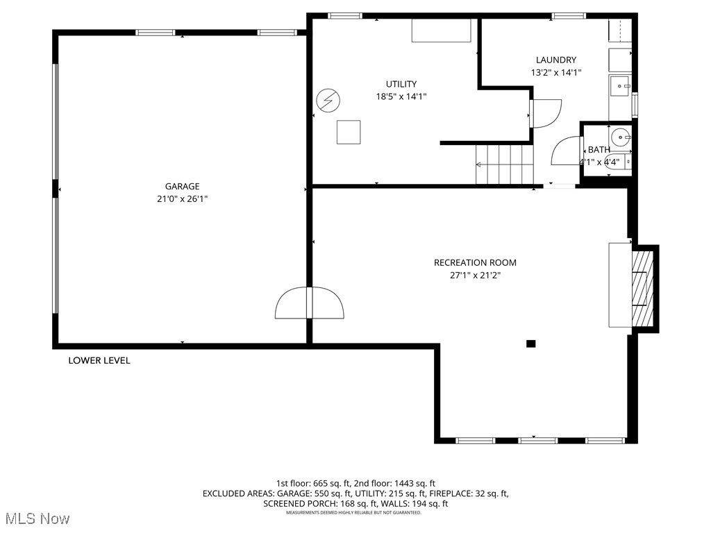 Proposed Marcia Hlnds Allotmen - Residential