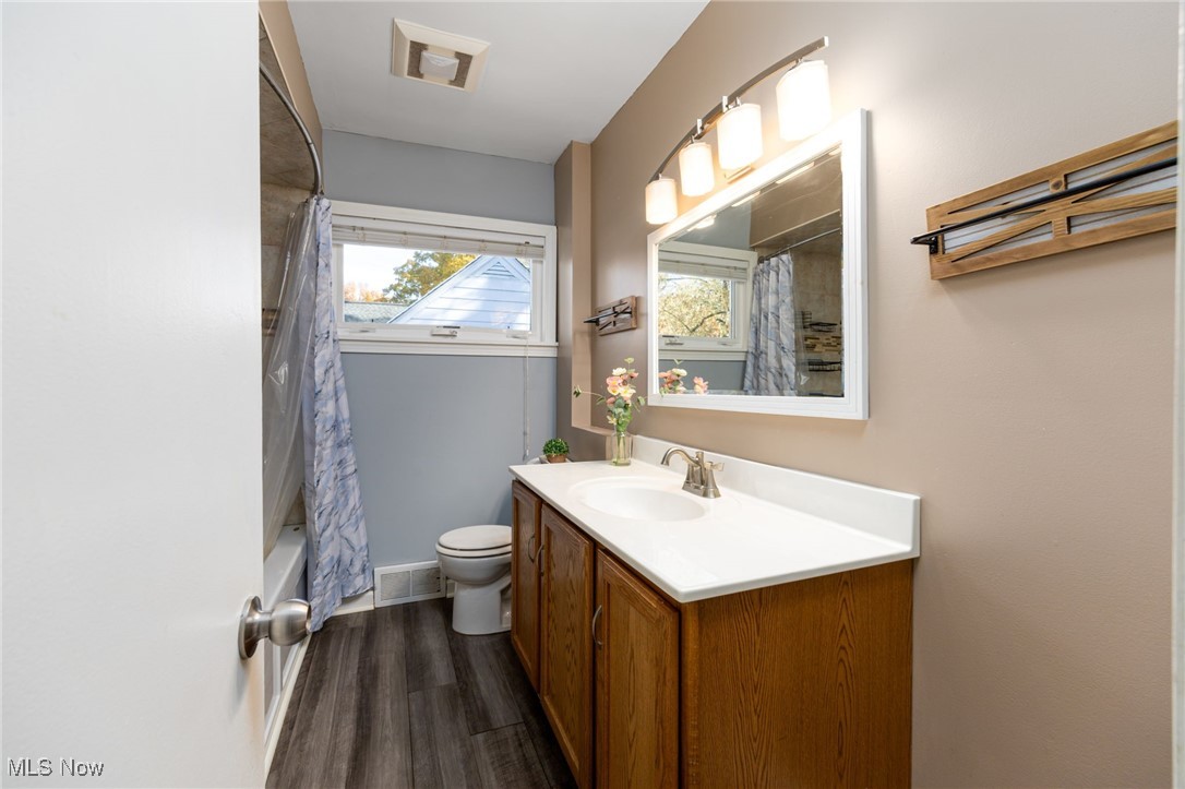 Proposed Marcia Hlnds Allotmen - Residential