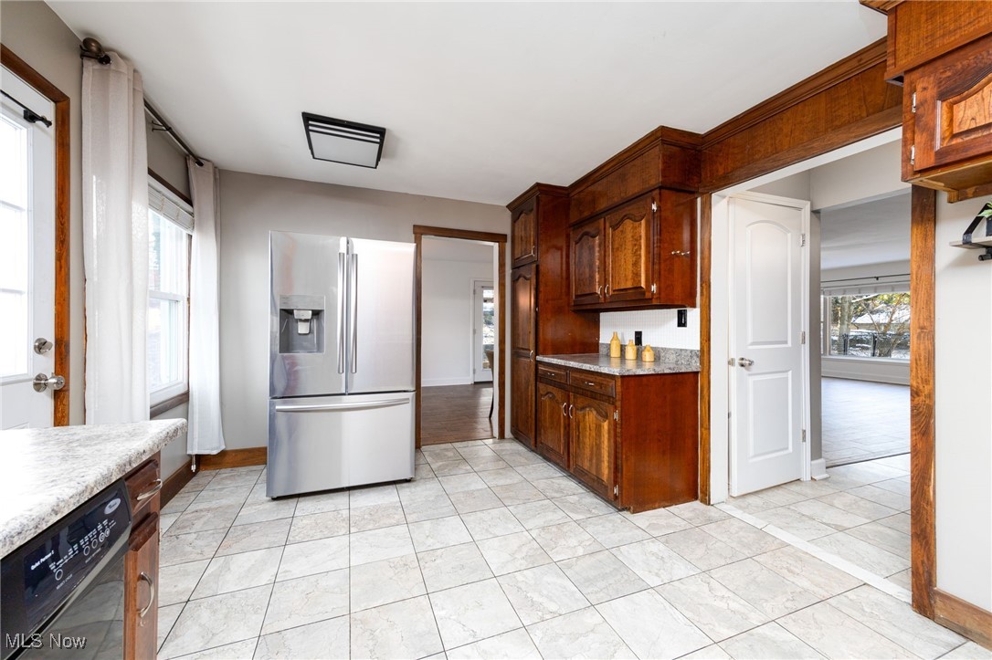 Proposed Marcia Hlnds Allotmen - Residential