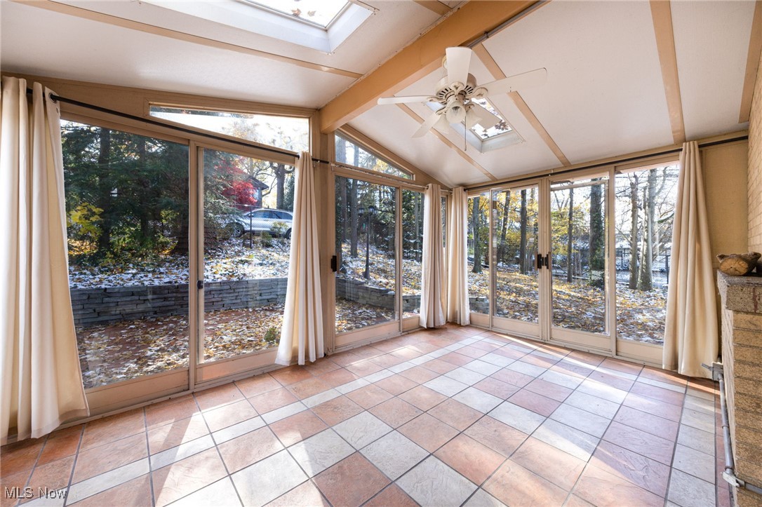 Proposed Marcia Hlnds Allotmen - Residential