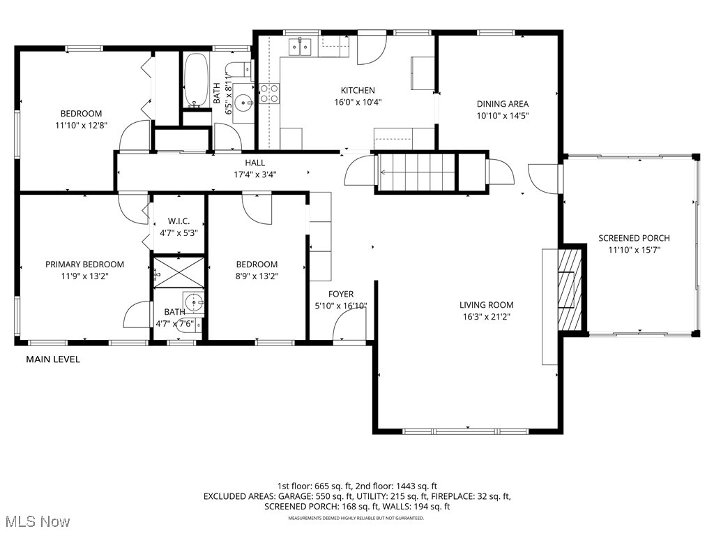 Proposed Marcia Hlnds Allotmen - Residential