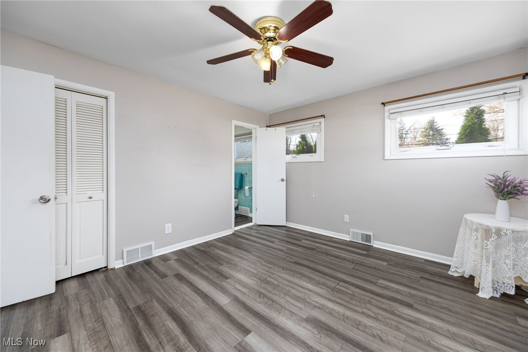 Proposed Marcia Hlnds Allotmen - Residential