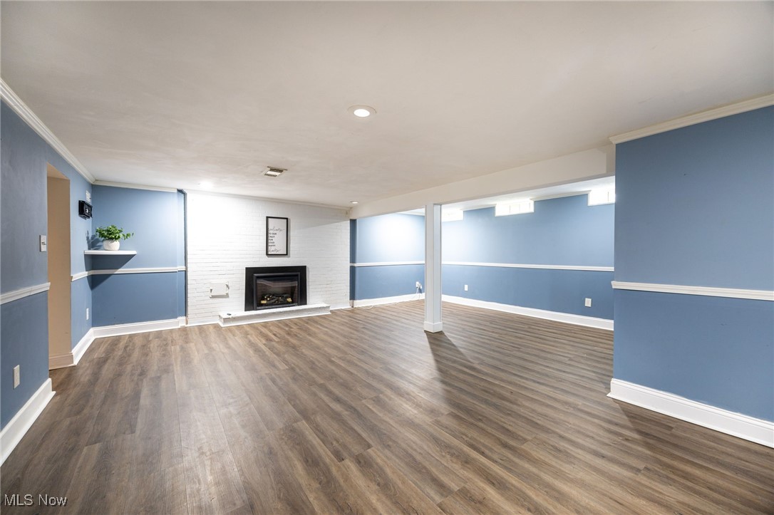 Proposed Marcia Hlnds Allotmen - Residential