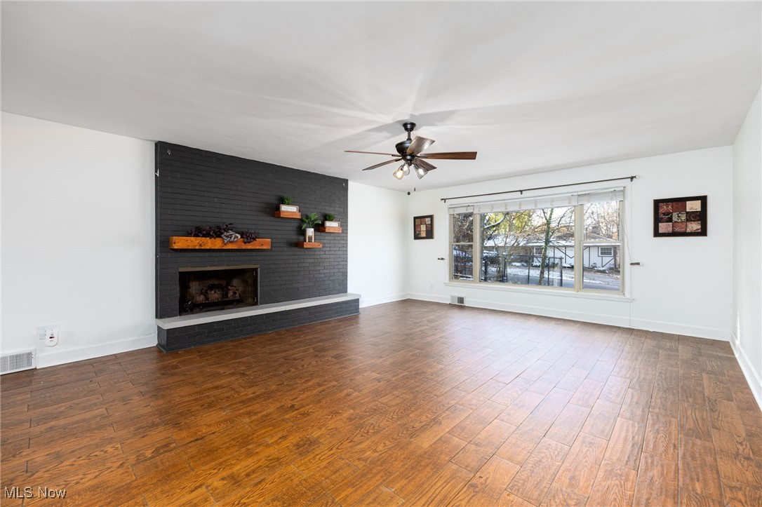 Proposed Marcia Hlnds Allotmen - Residential